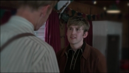 Sister Boniface Mysteries - Season 04 Episode 03